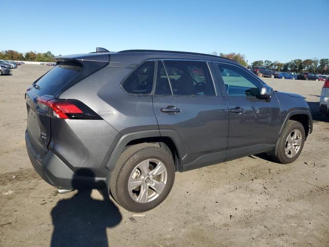 2024 TOYOTA RAV4 XLE - 2T3P1RFV1RW454169