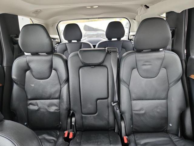 2024 VOLVO XC90 PLUS #3291465477