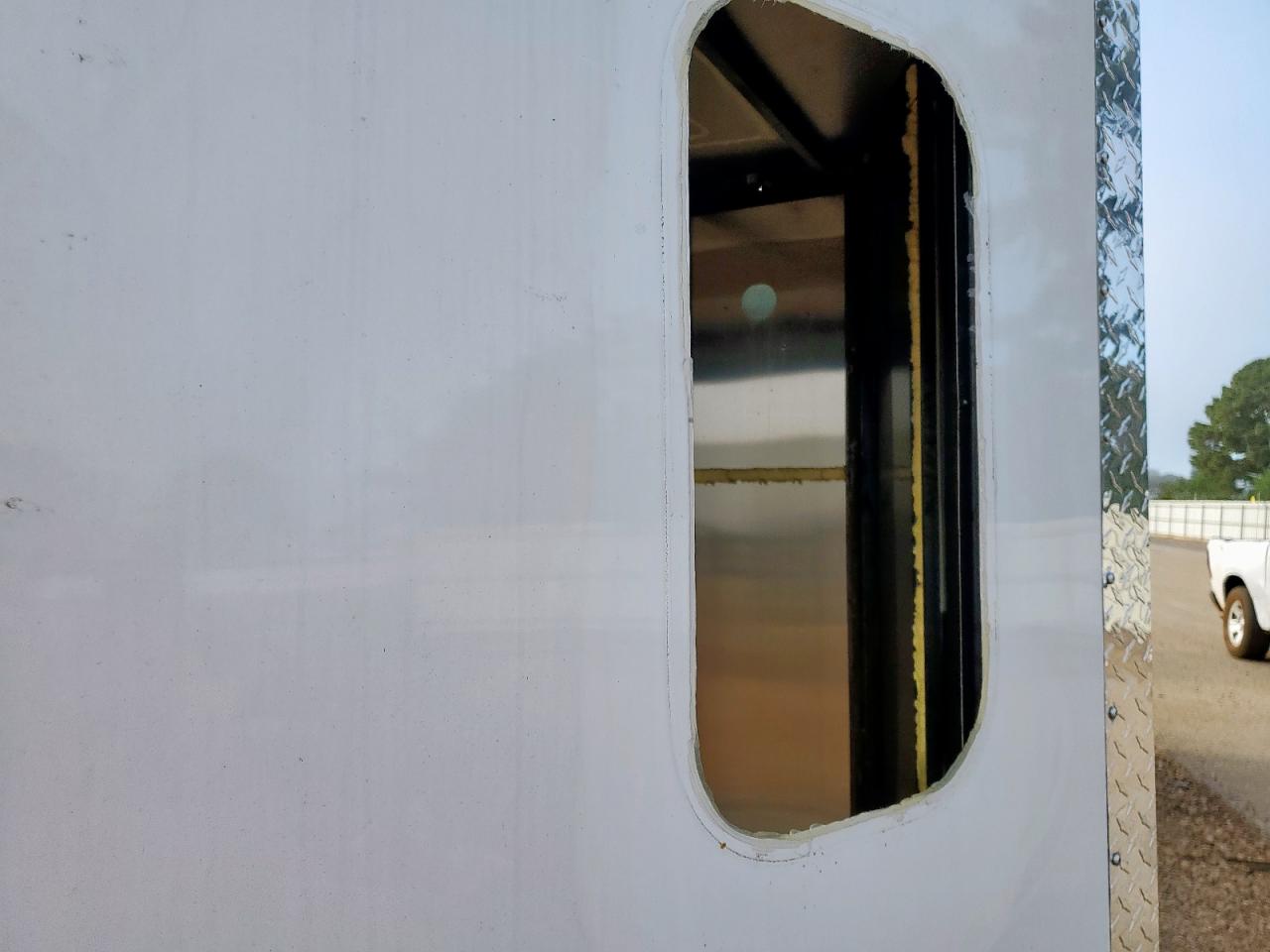 Lot #3260537076 2025 FORESRIVER UNKNOWN