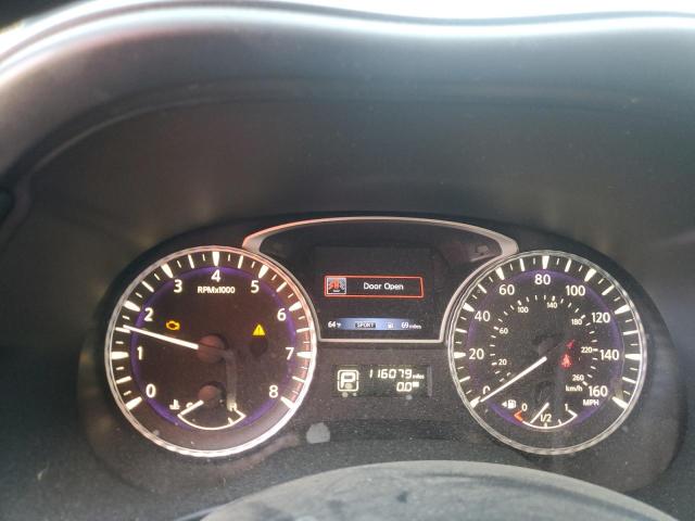 2017 INFINITI QX60 5N1DL0MM3HC554192