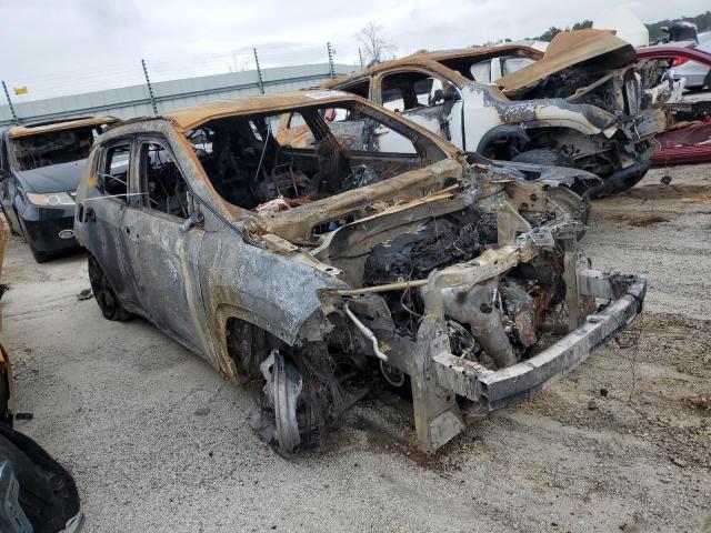 2020 JEEP COMPASS LI - 3C4NJCCB8LT152388