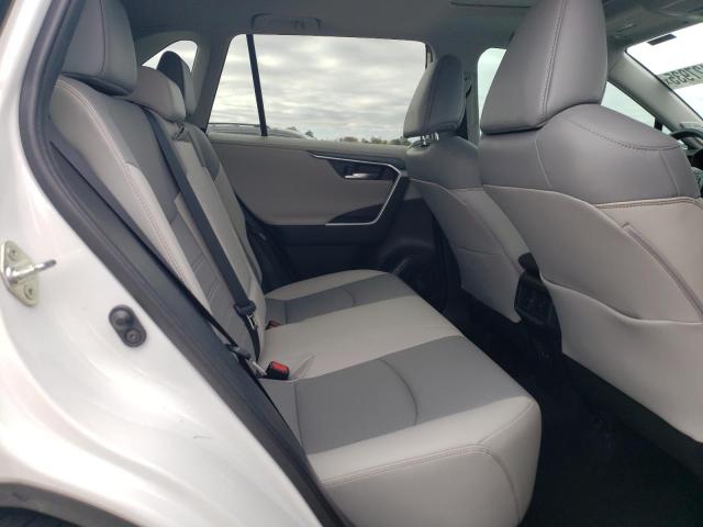 2020 TOYOTA RAV4 LIMIT 2T3Y1RFV6LW065331