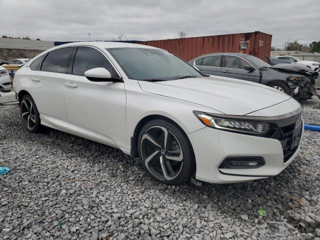 2020 HONDA ACCORD SPO #3285781651