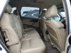 Lot #3303947691 2008 ACURA MDX TECHNO