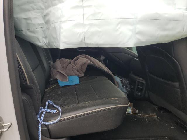 2023 RAM 1500 LARAM #3285582296