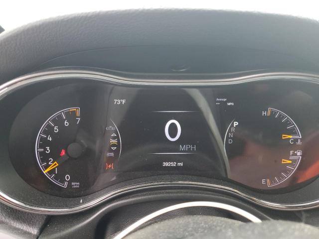 2022 JEEP GRAND CHER 1C4RJFBGXNC122808