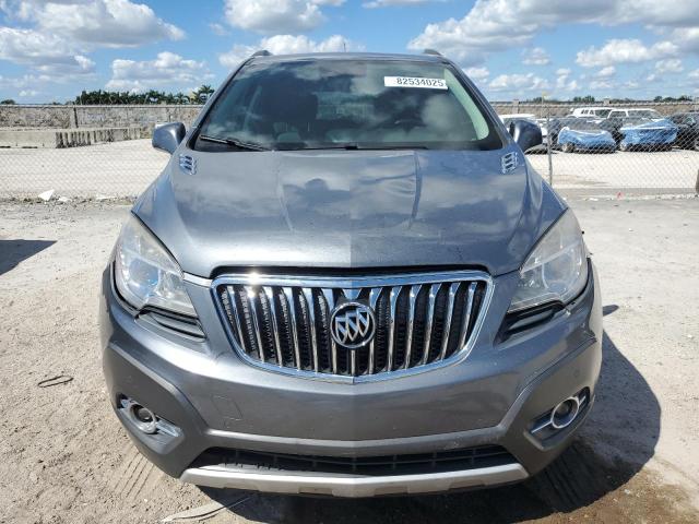 2013 BUICK ENCORE PRE #3293373422