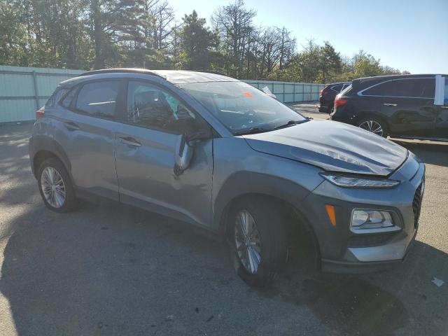 2020 HYUNDAI KONA SEL KM8K2CAA5LU478693