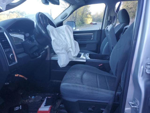 2018 RAM 1500 1C6RR7LT7JS216081