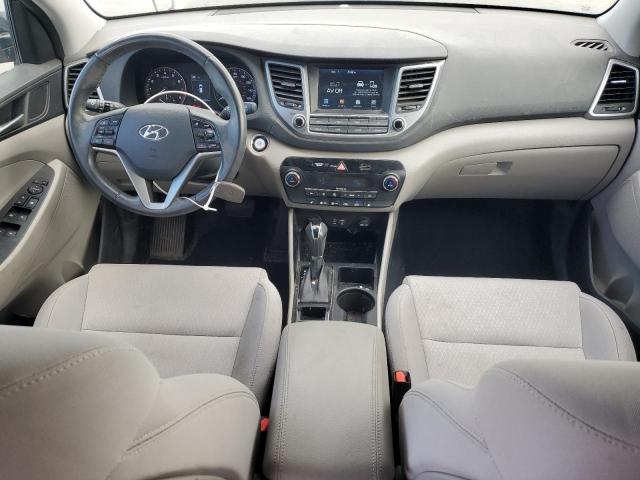 2018 HYUNDAI TUCSON VAL KM8J3CA23JU631067