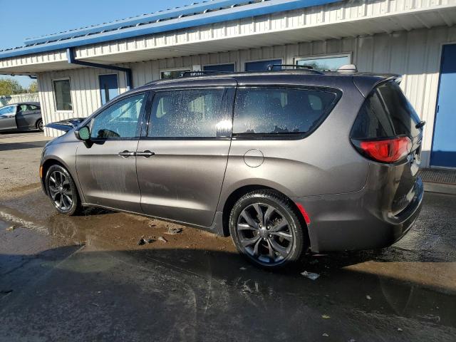 2018 CHRYSLER PACIFICA T - 2C4RC1BG0JR175094