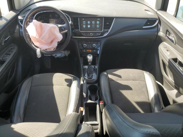 2019 BUICK ENCORE PRE #3279579256