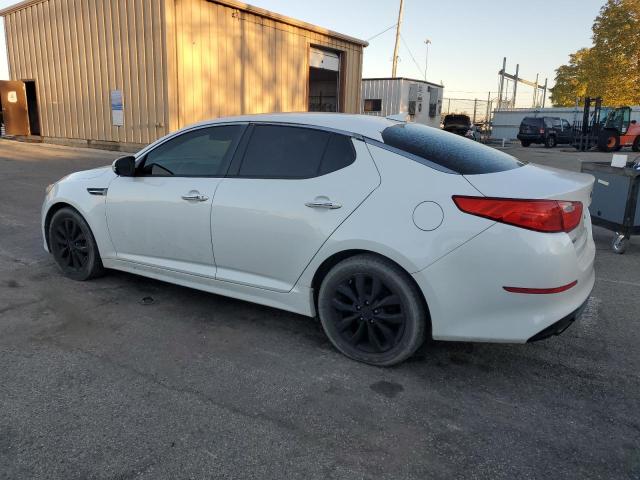2015 KIA OPTIMA EX - 5XXGN4A72FG391212