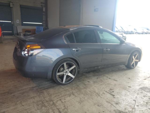 2012 NISSAN ALTIMA SR #3308356366