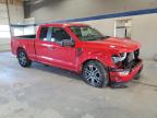 Lot #3293526445 2023 FORD F150 SUPER
