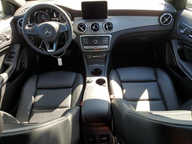 2020 MERCEDES-BENZ GLA 250 4M - WDCTG4GB7LJ651898