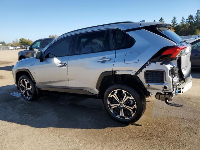 2024 TOYOTA RAV4 PRIME JTMGB3FV8RD210705