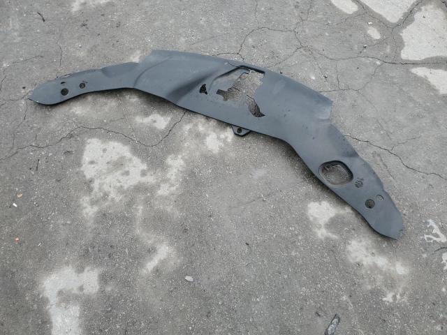 2016 HONDA PILOT EXL #3304702943