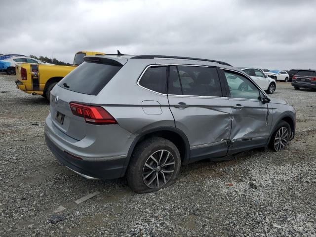 2021 VOLKSWAGEN TIGUAN SE 3VV3B7AXXMM051697