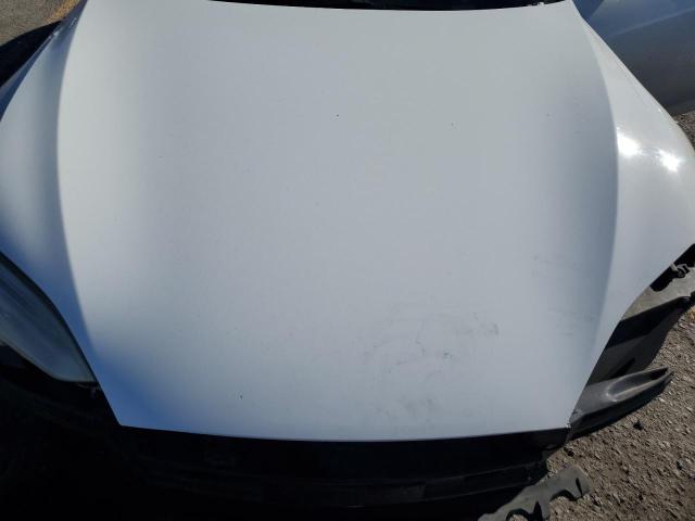 2016 TESLA MODEL S #3287792109