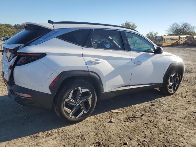 2023 HYUNDAI TUCSON LIM 5NMJECAE6PH237085