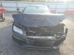 Lot #3308419283 2015 AUDI A7 PRESTIG