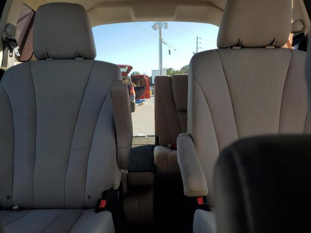 2015 MAZDA 5 TOURING #3283973809