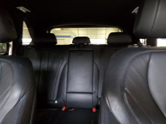 2015 BMW X5 XDRIVE35I #3302870930