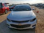 Lot #3304656908 2016 CHEVROLET MALIBU PRE