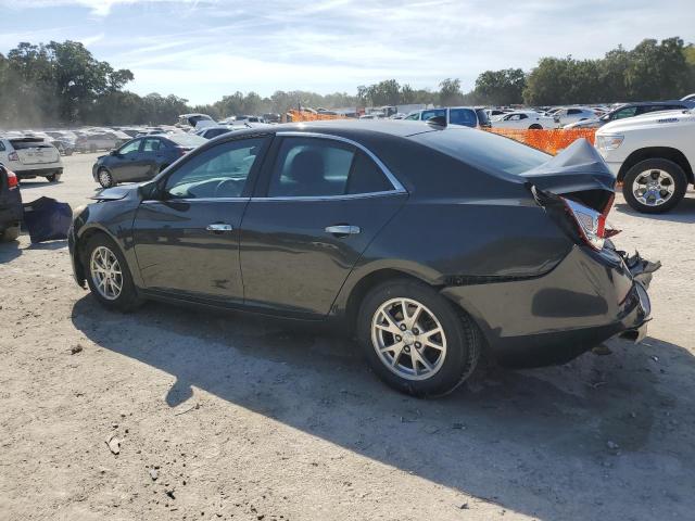 2014 CHEVROLET MALIBU LS #3297115509