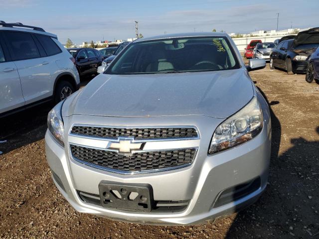 2013 CHEVROLET MALIBU 1LT #3293452405