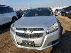 Lot #3293452405 2013 CHEVROLET MALIBU 1LT