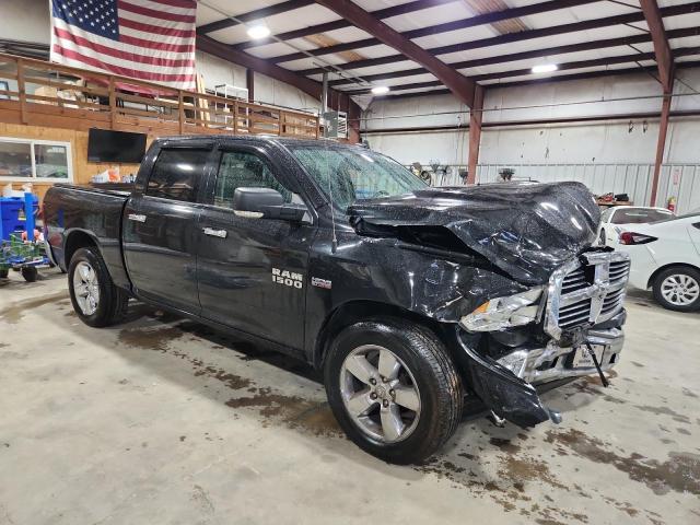 2016 RAM 1500 SLT #3296882892