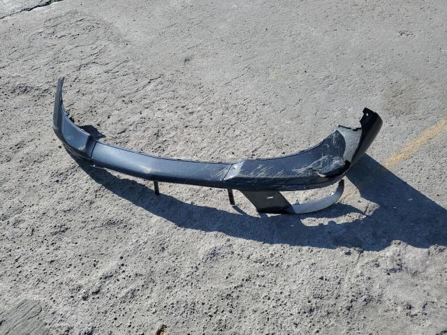 2013 MERCEDES-BENZ S 550 4MAT - WDDNG9EB3DA494280