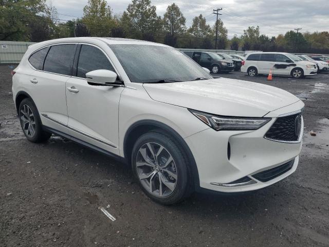2023 ACURA MDX TECHNO - 5J8YE1H40PL041269