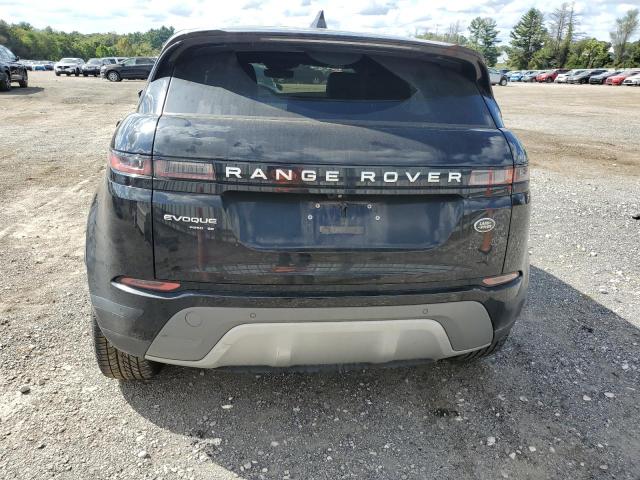 2020 LAND ROVER RANGE ROVE #3298088132