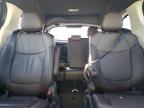 Lot #3304751926 2024 TOYOTA SIENNA LIM
