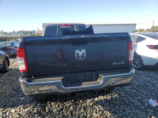 2024 RAM 2500 TRADE 3C6UR5HL9RG103078