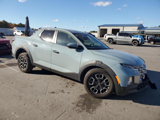 2023 HYUNDAI SANTA CRUZ - 5NTJADAE7PH054784