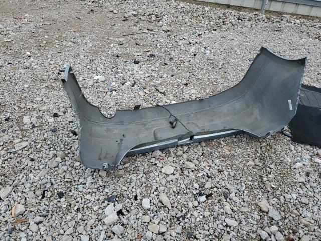 2008 FORD FOCUS SE #3294461509