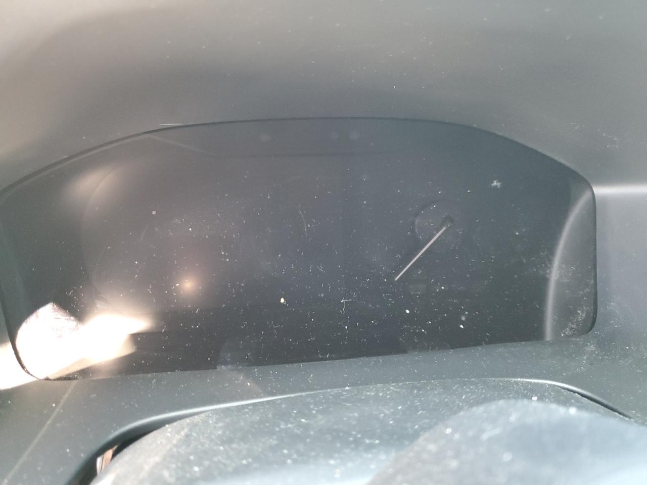 Lot #3308645494 2025 HONDA CR-V EX