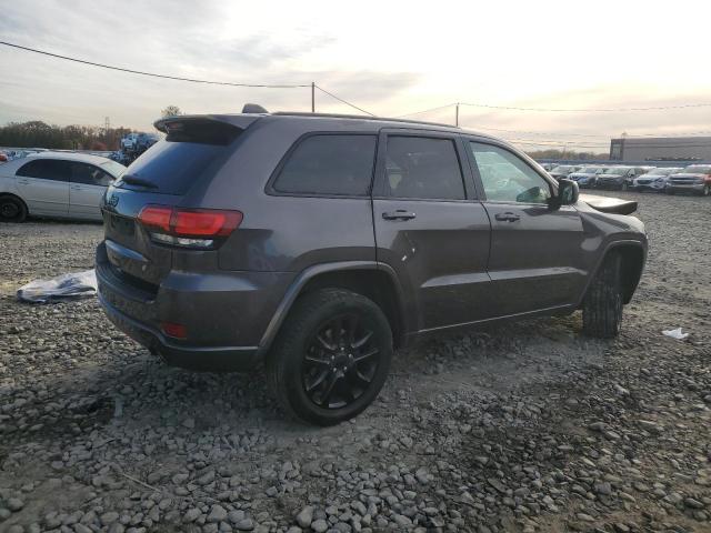 2019 JEEP GRAND CHER - 1C4RJFAG1KC594554