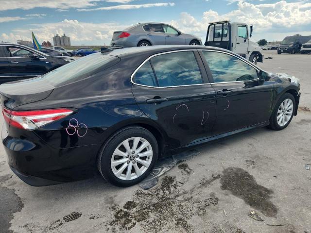 2019 TOYOTA CAMRY L #3316093268