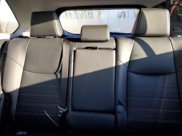 2024 TOYOTA RAV4 XLE P #3283876434