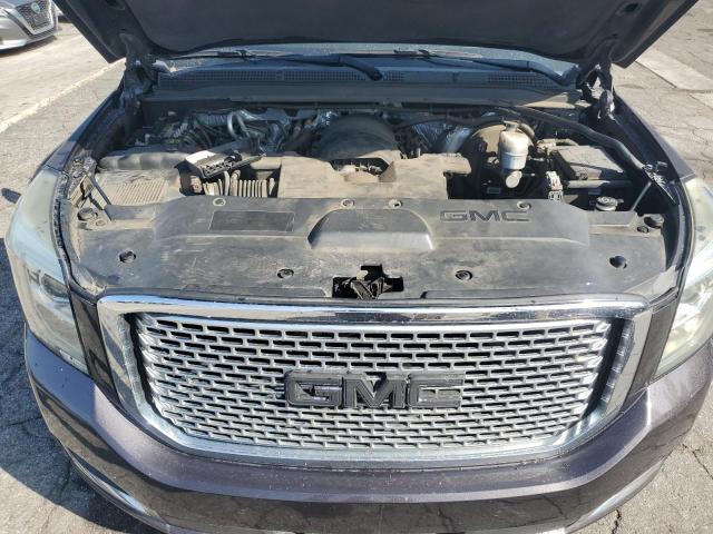 2015 GMC YUKON DENA #3308230164