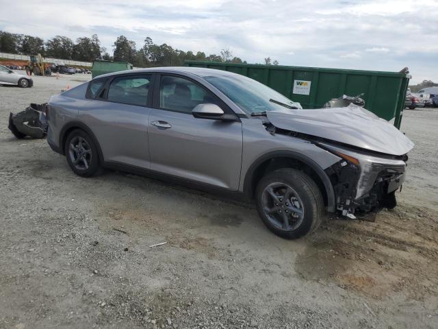 2025 KIA K4 LX #3284027801