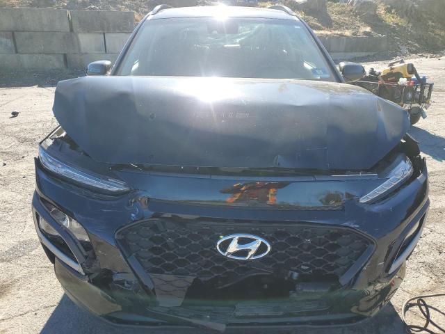 2019 HYUNDAI KONA SEL - KM8K2CAA0KU360839