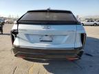 Lot #3316153219 2024 CADILLAC LYRIQ TECH