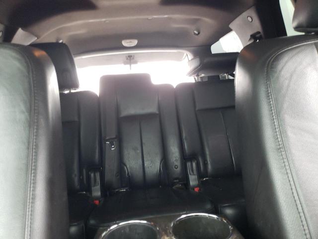 2014 FORD EXPEDITION - 1FMJU2A53EEF26756