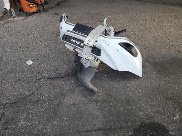 2021 RAM PROMASTER ZFBHRFBB2M6U67159